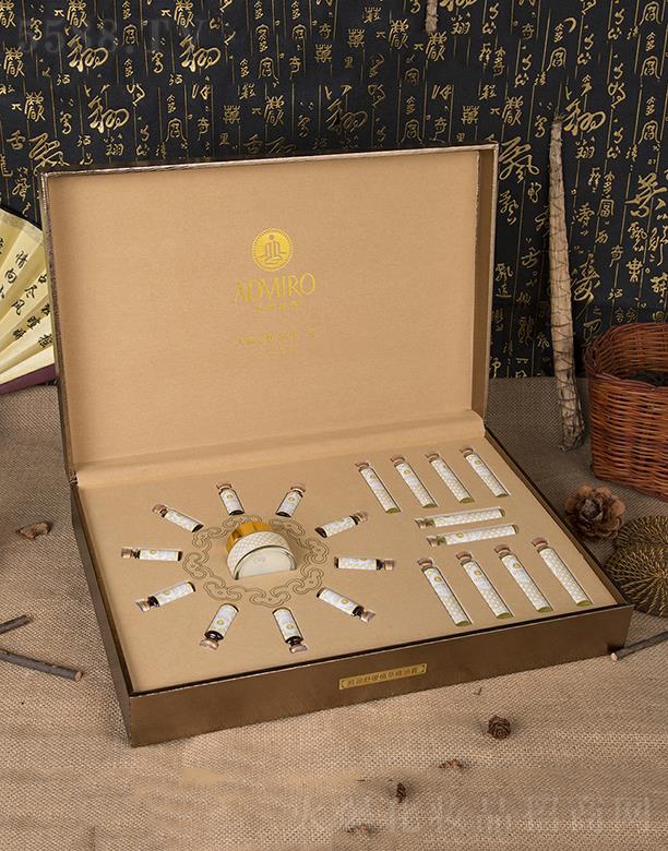 ��(��i)������佪�ŷ��׺�