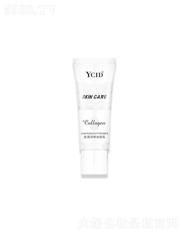 ʩ�ٽz�����B(y��ng)�yǰ��