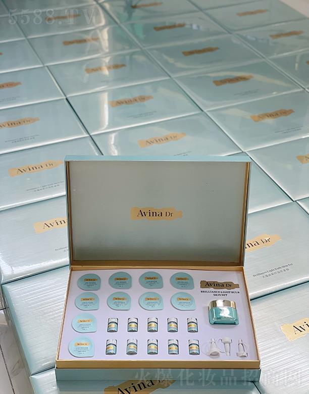 ��(��i)�S�ȹ�˜���ʟ��ݼ�ϵ��