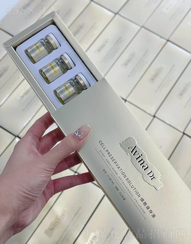 �۾S�ȼ�������Һ