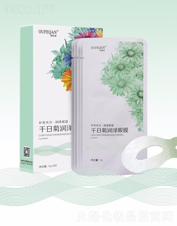 �W��Ȫǧ�վ՝�(r��n)����Ĥ 5gx6Ƭ