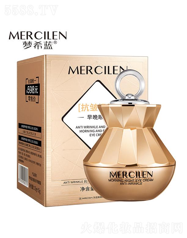 ��ϣ�{(l��n)������y����늄�(d��ng)��˪ ����o�µ�����(x��)�y