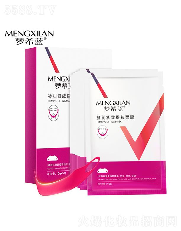 ��ϣ�{(l��n)�����o��������Ĥ 10gx5�������B(y��ng)���w