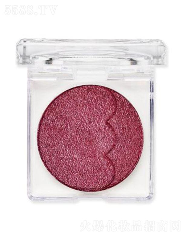 ����֮������֮�ٴ�����Ӱ PK006������ķ��