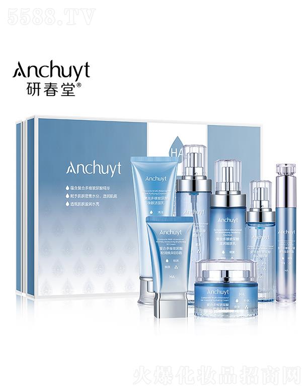 �д��Ïͺ϶�S�������o�w7����