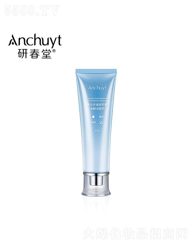 �д��Ïͺ϶�S������������