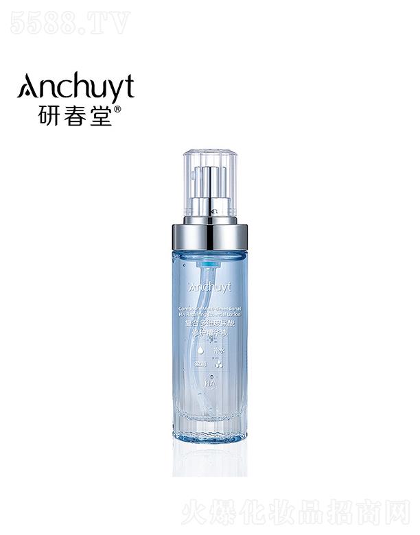 �д��Ïͺ϶�S���������o���AҺ