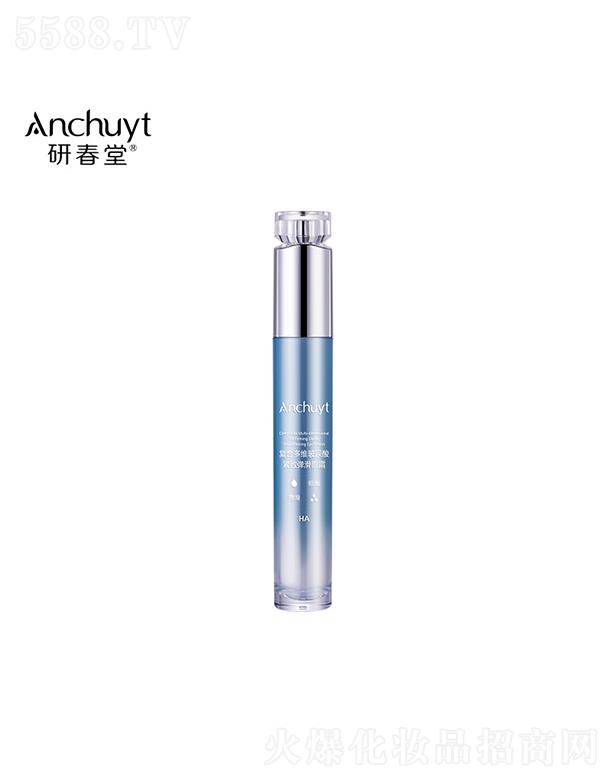 �д��Ïͺ϶�S������o������˪