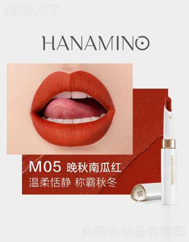 ���Դ�(hu��)�Ҵ���ڼtM05-�����Ϲϼt