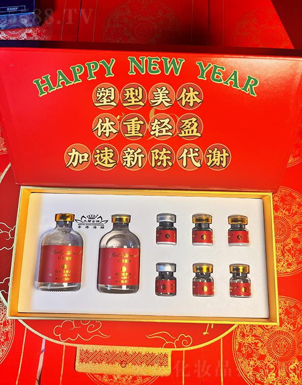 ľ�m���A֬.�ض���һ��(x��)�����B(y��ng)��