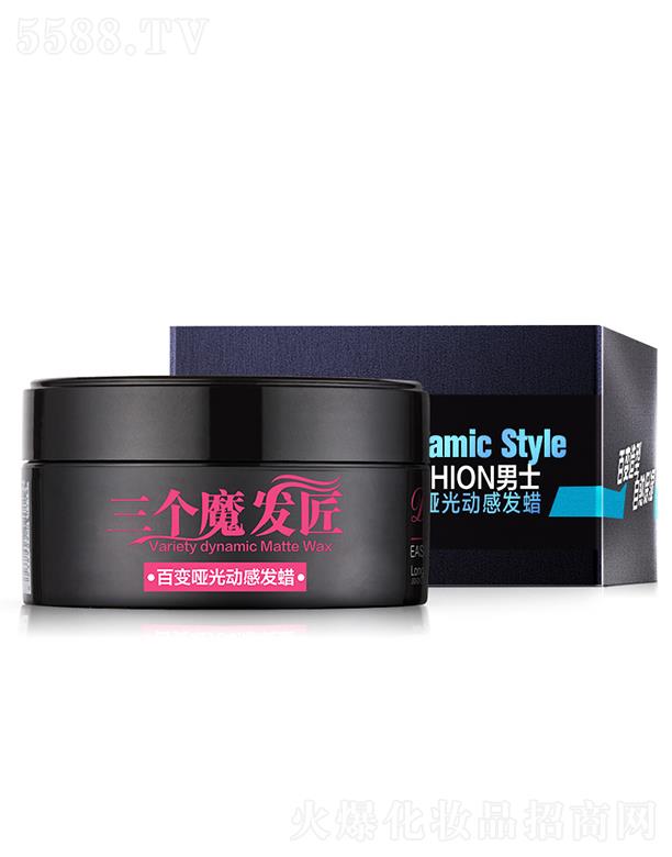 ����ħ�l(f��)����׃�ӸІ���l(f��)Ϟ