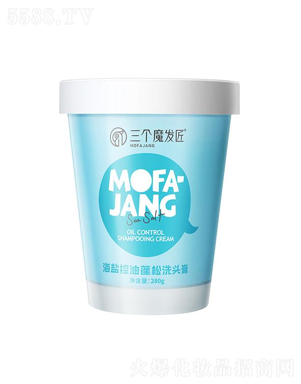 ����ħ�l(f��)�����}��������ϴ�^�ࡾ�����{(l��n)��280ml