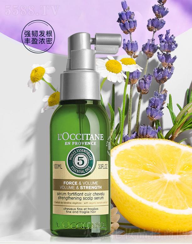 �W�浤�ݱ�ݼ����(qi��ng)�g�Sӯ�^Ƥ���A  100ml