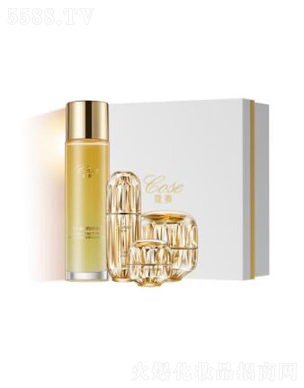 ޢِ������r�o���׺�