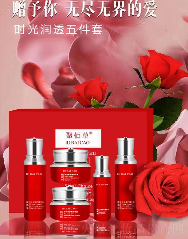 �۰۲ݕr(sh��)�❙͸�����