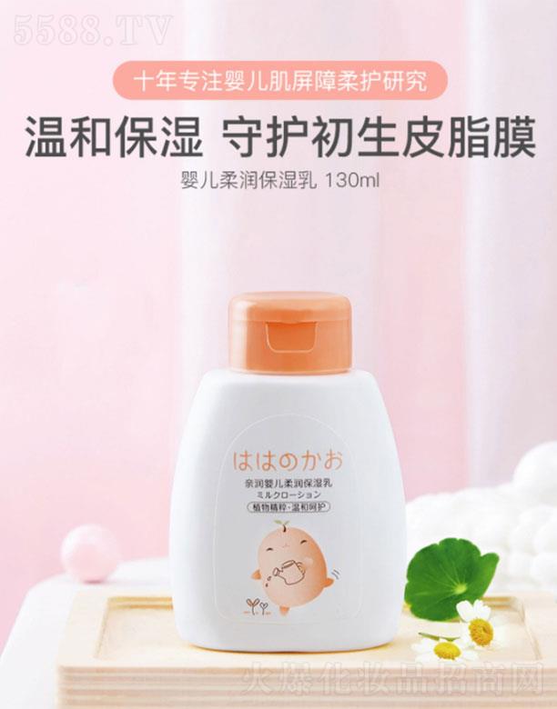 �H���냺�������w��