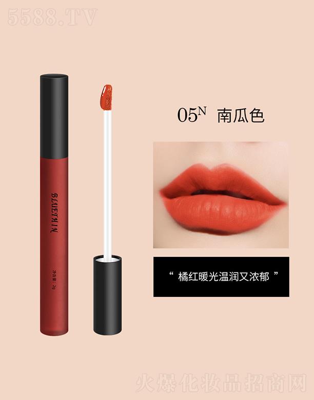 BLUETHIN��������(d��ng)����#05�Ϲϼtɫ �p���������_(d��)�q������