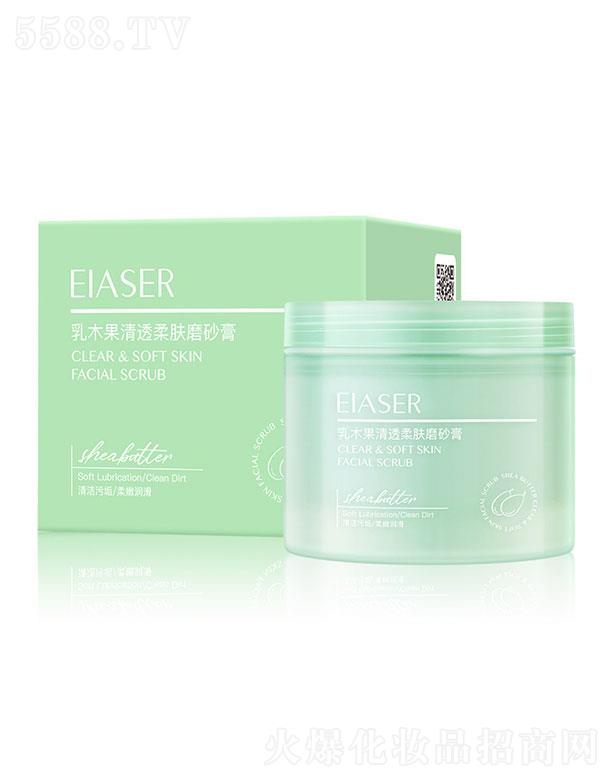 �V������֥��  ������ľ����͸���wĥɰ��  125g   �坍ȥ��Ƥ