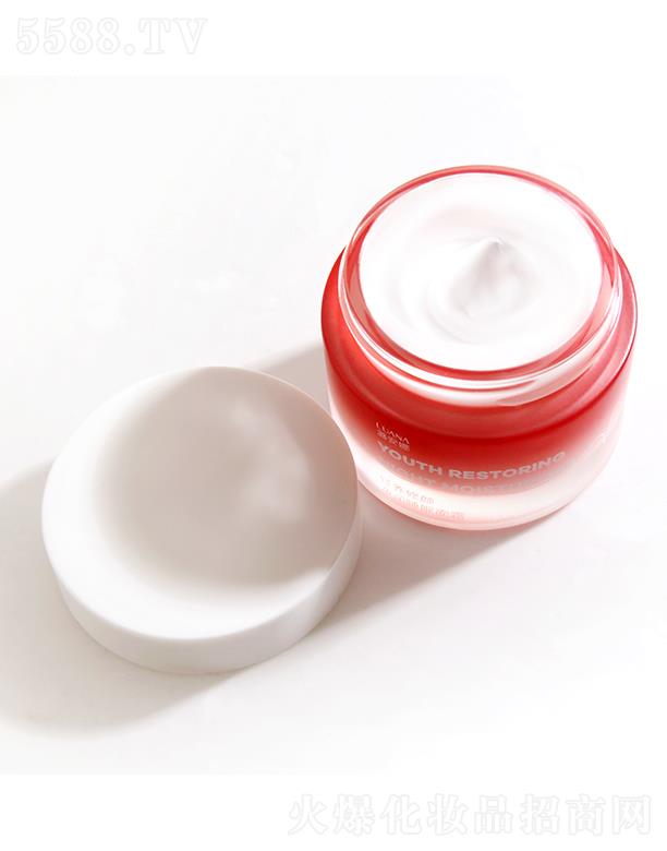 º���ȹ�͸�����p�B(y��ng)�����˯����˪ 50g��Ȼֲ��