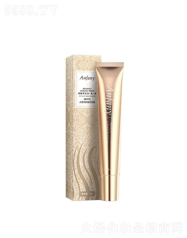 �V�݃���   �����ݷ�Ó���l(f��)Һ  ����Ó�l(f��)   ���g�l(f��)�|