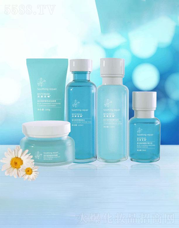 ؐ˹�����{�ʾ��澏���o��