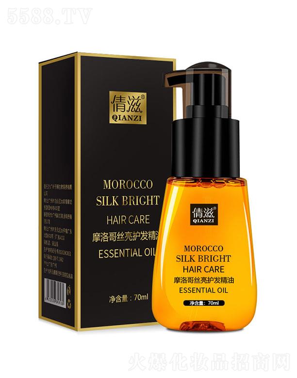 ٻ��Ħ����o�l(f��)����