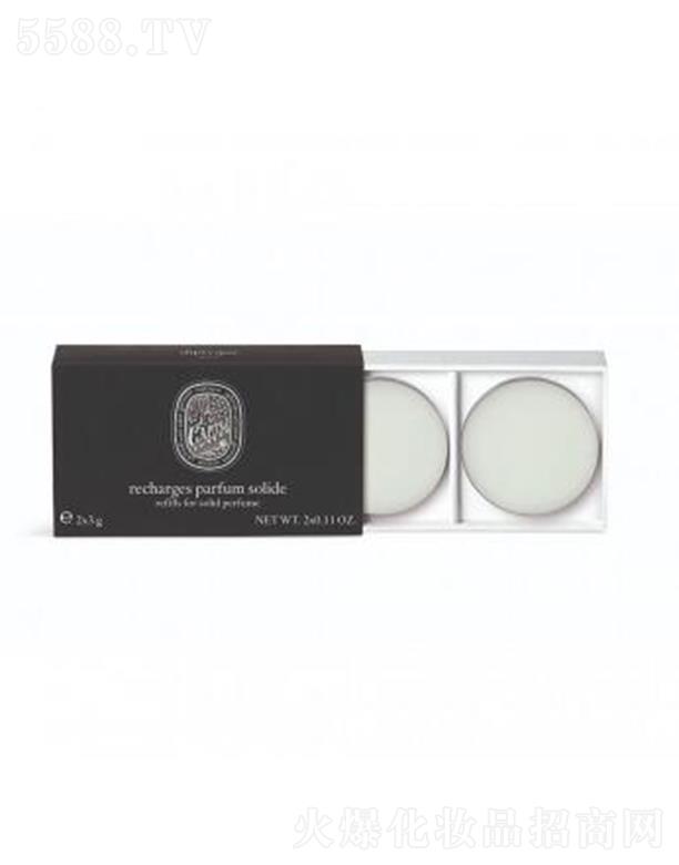 diptyqueȫ�°���֮ˮ���-�a(b��)���b2ö