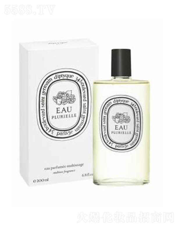 diptyque����õ�����{(di��o)����;���ˮ  200ml