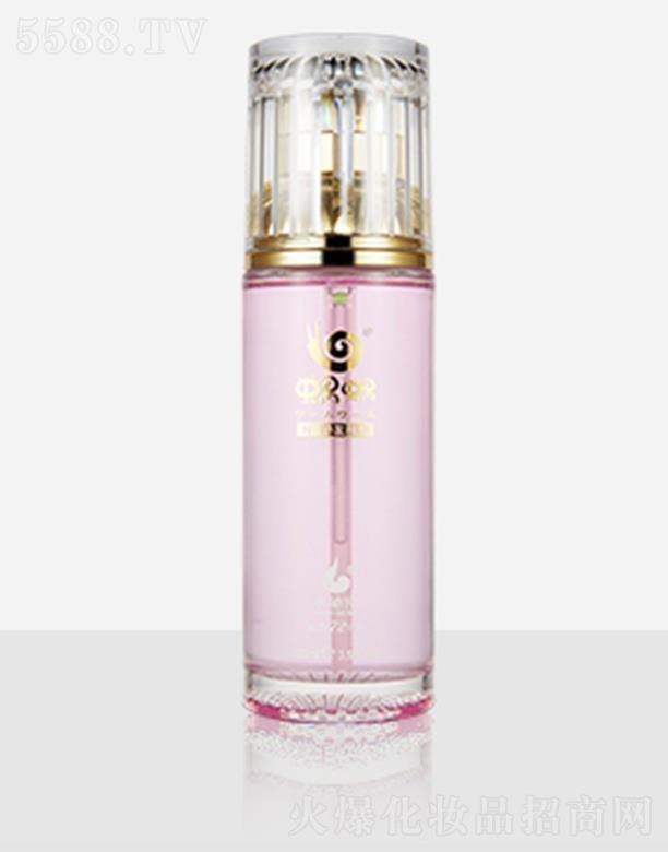 ΁΁�o�l(f��)����