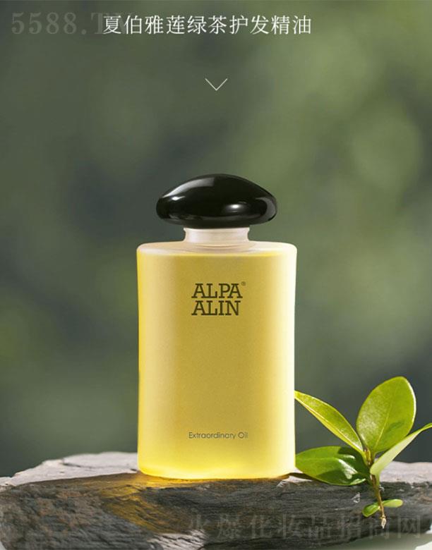 �Ĳ���ɏAL�G���G�o(h��)�l(f��)����