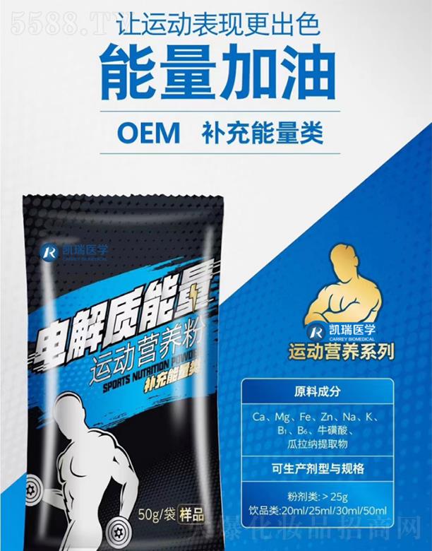 �P���t(y��)�W(xu��)늽��|(zh��)�����\(y��n)��(d��ng)�I�B(y��ng)��