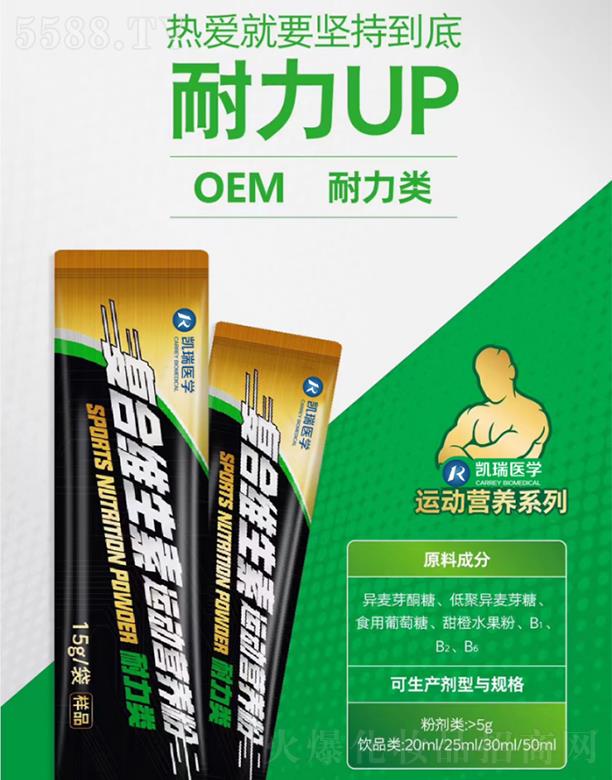 �P���t(y��)�W(xu��)��(f��)�ϾS�����\(y��n)��(d��ng)�I�B(y��ng)��-�����