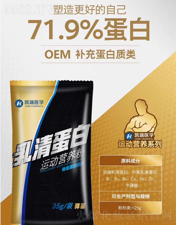 �P���t(y��)�W(xu��)���嵰���\(y��n)��(d��ng)�I�B(y��ng)��