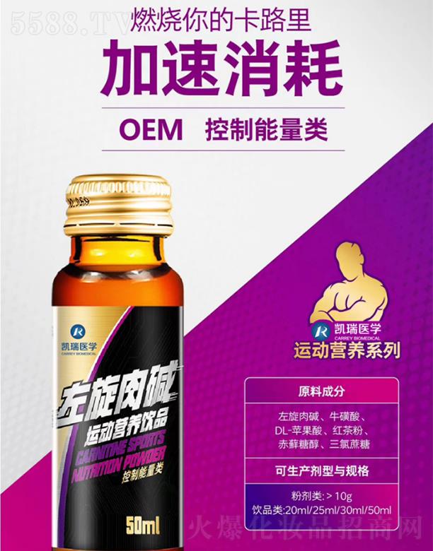 �P���t(y��)�W(xu��)������A�\(y��n)��(d��ng)�I�B(y��ng)��