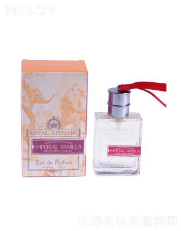 ROYAL APOTHIC���������ˮ