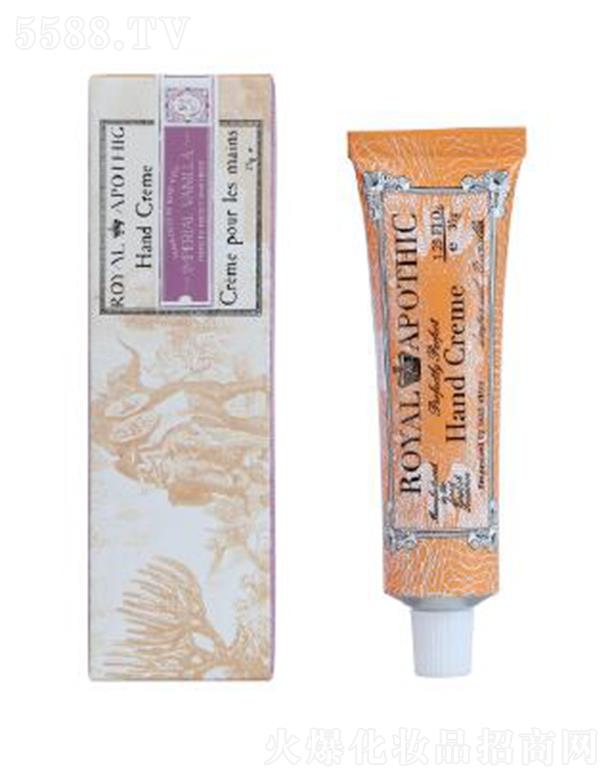 ROYAL APOTHIC��������o(h��)��˪