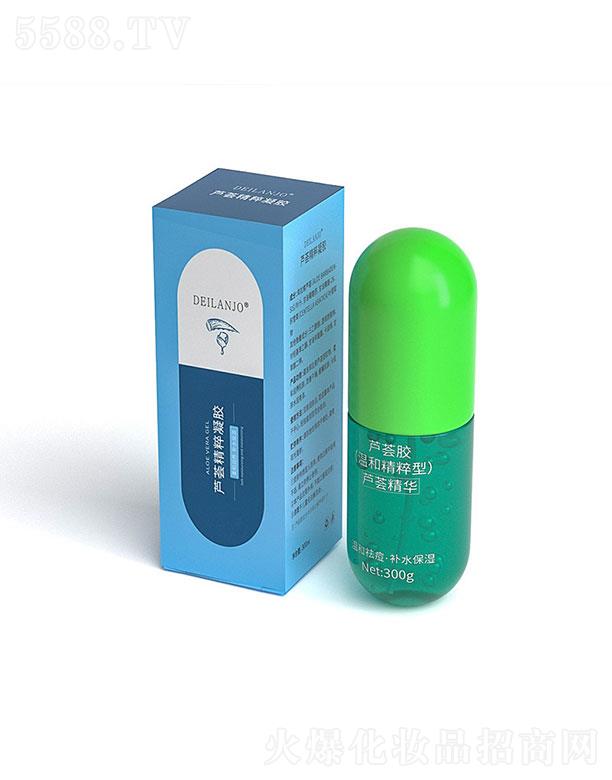 DEILANJO�J�C�������z