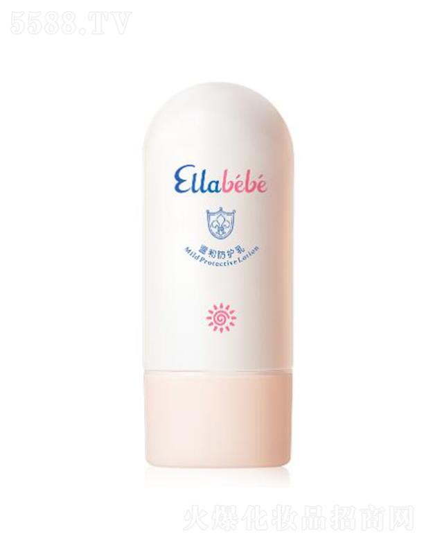 ������ؐ�غͷ��o�� 50ml