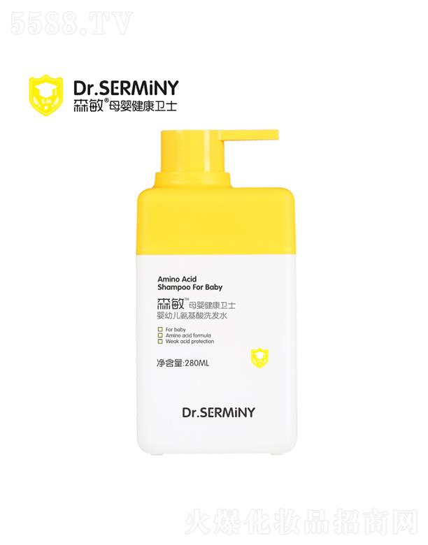 ɭ����׃�������ϴ�l(f��)ˮ 280ml