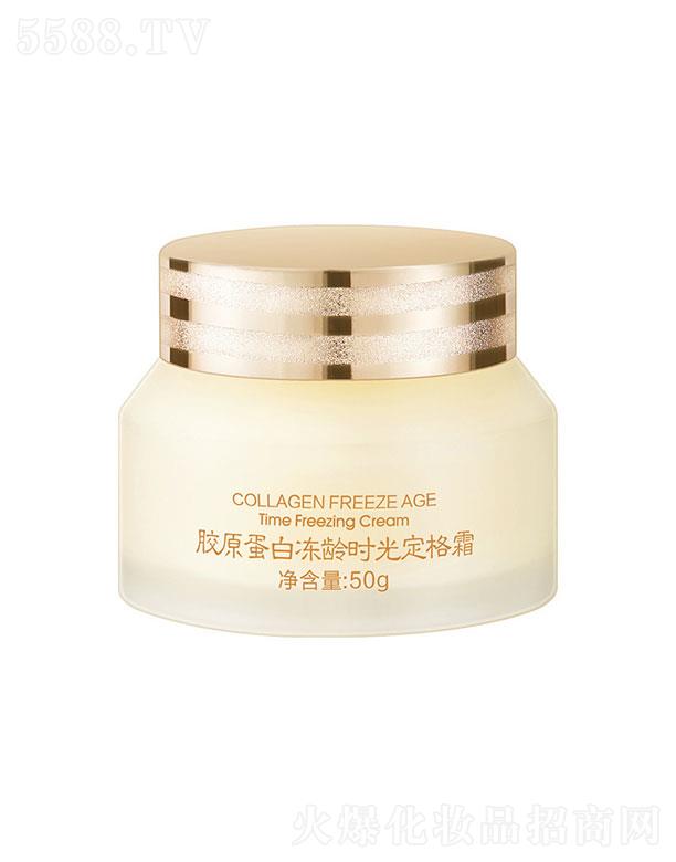 ����zԭ���׃��g�r(sh��)�ⶨ��˪