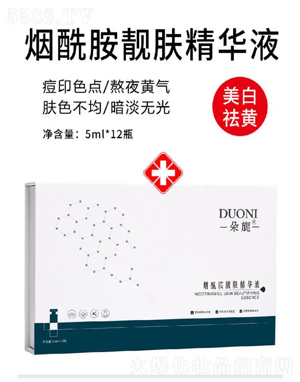 ��컟������n�w���A��