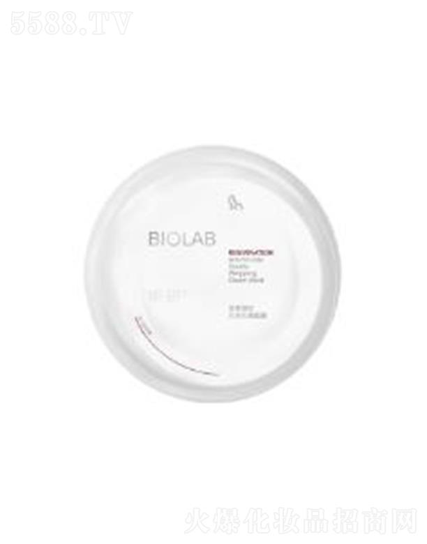  ���������r(sh��)������˪��Ĥ