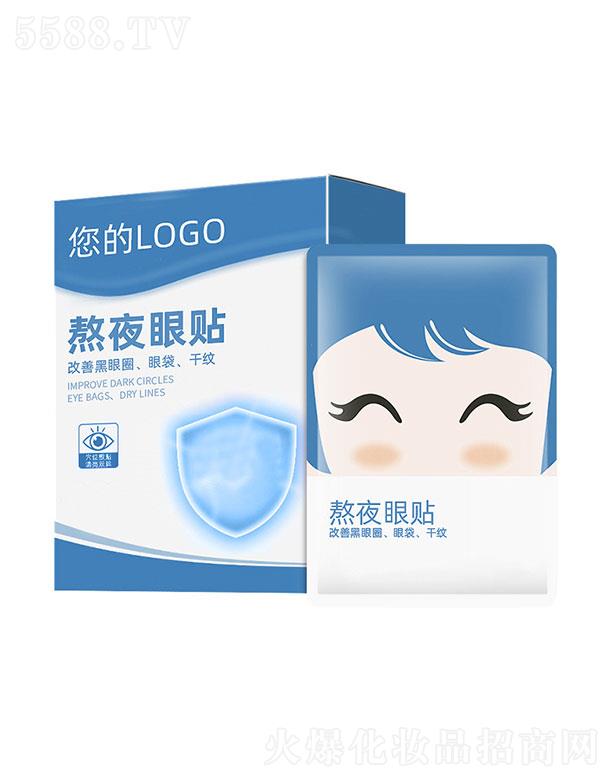 ���R��ҹ���N