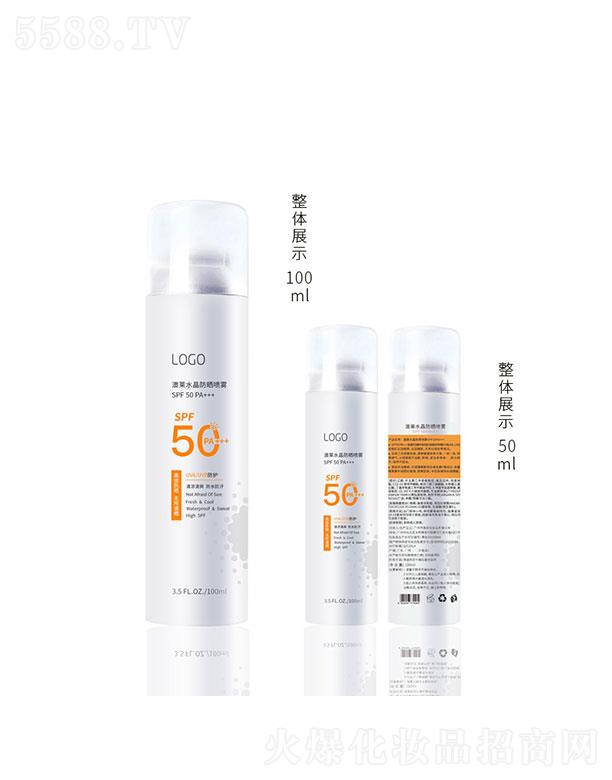 ���Rˮ�������F