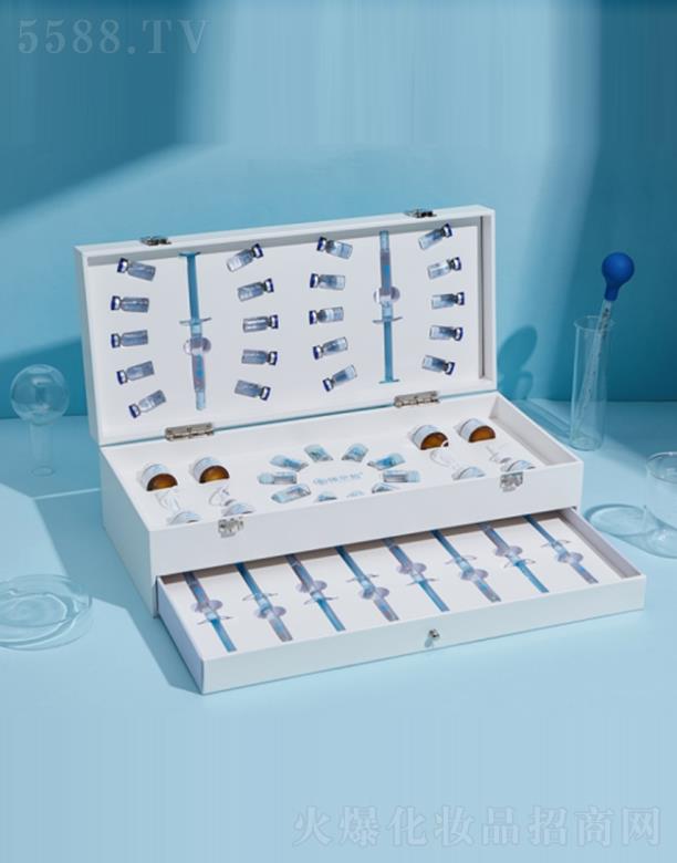 �������ĺ��o(h��)���A�ף�3��Ƥ�У�