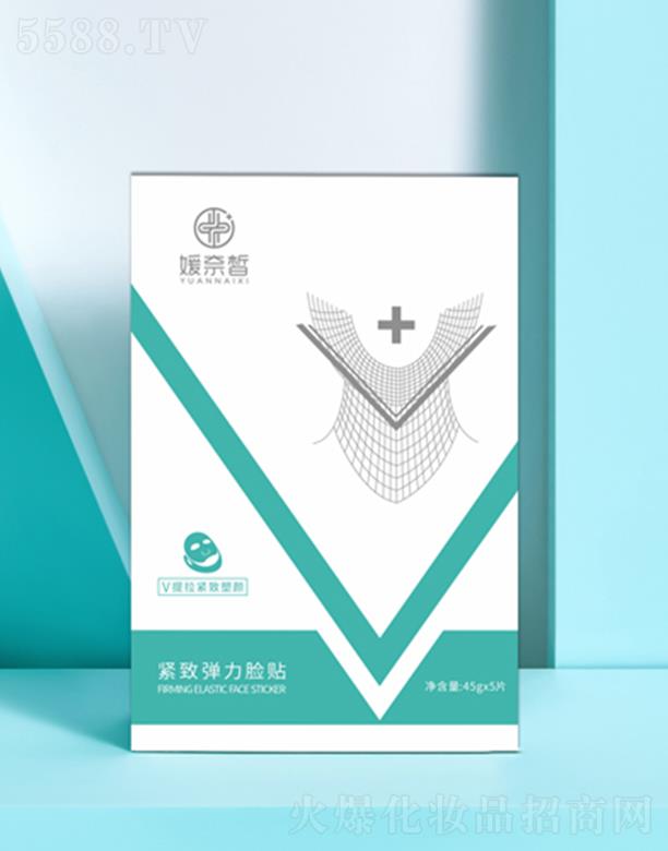 ����������o����Ĥ