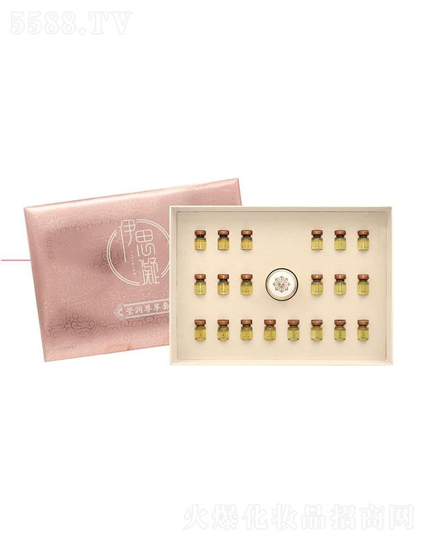 ��˼������������