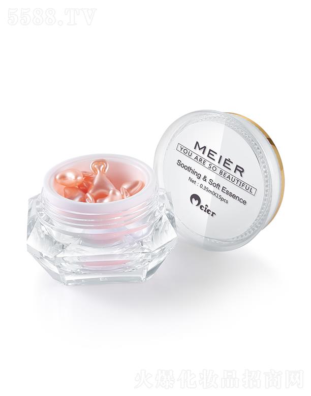 �������ľ��A�z��