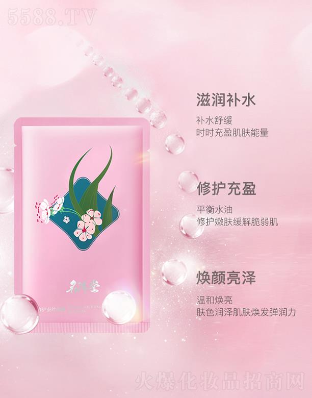 ����(j��)�����o(h��)�Q�z��Ĥ