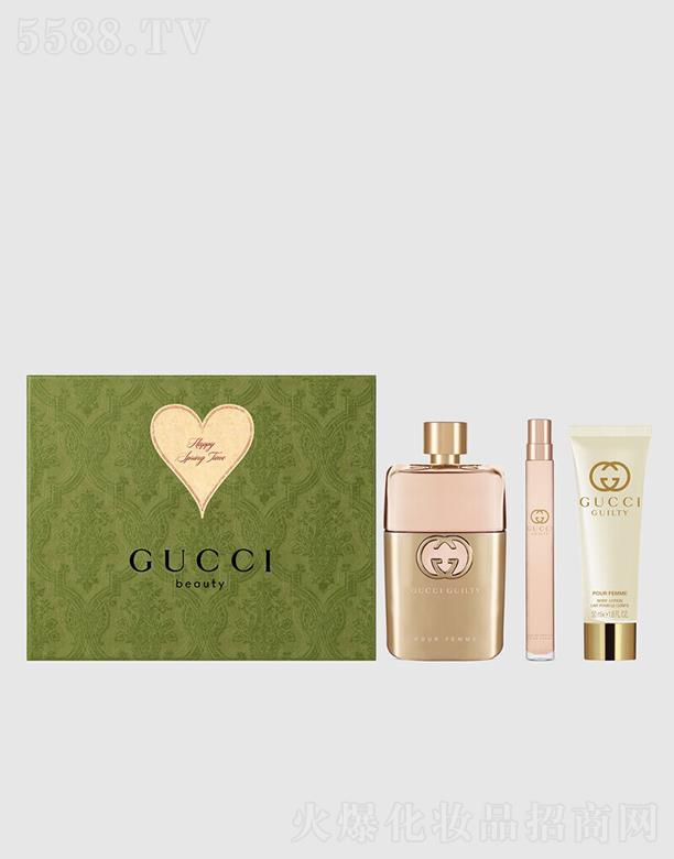 ���Y���(��i)Ůʿ��ˮ�����Y��